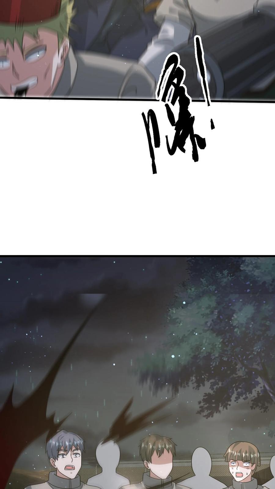 24.jpg