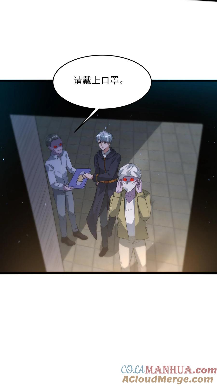 31.jpg