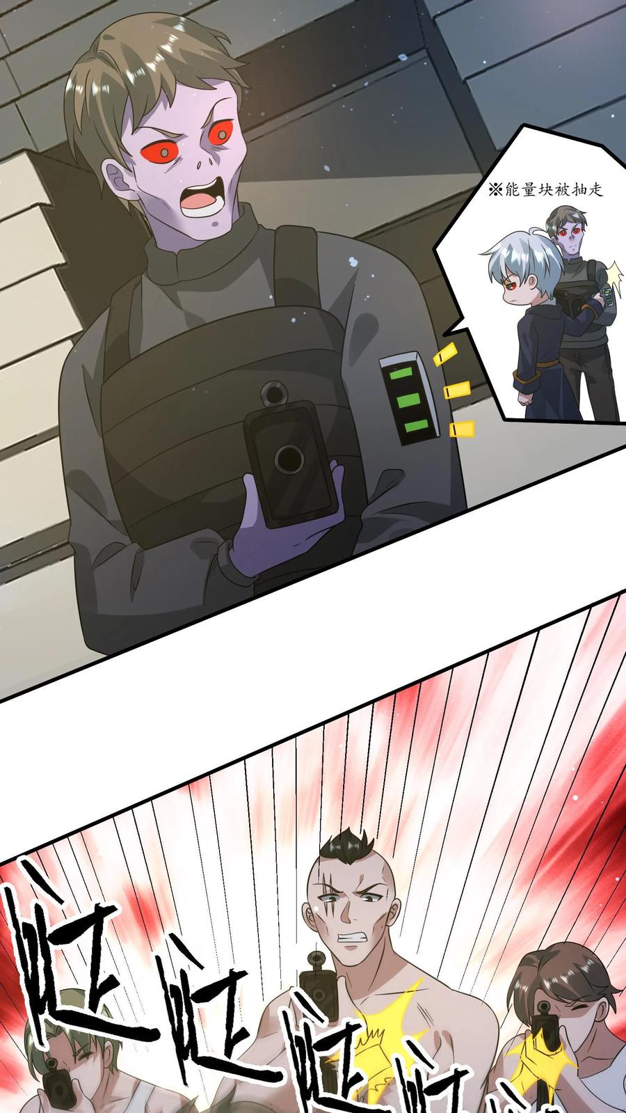 28.jpg