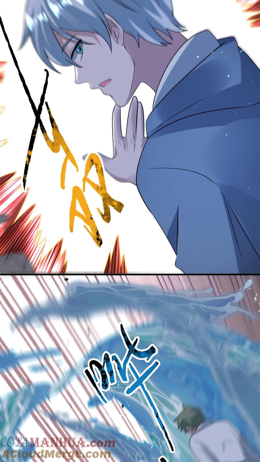 16.jpg