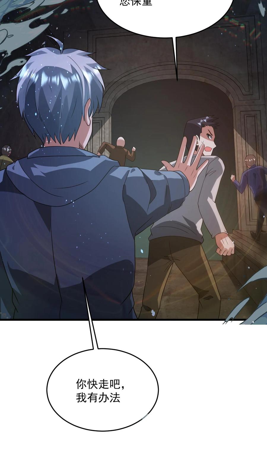 22.jpg