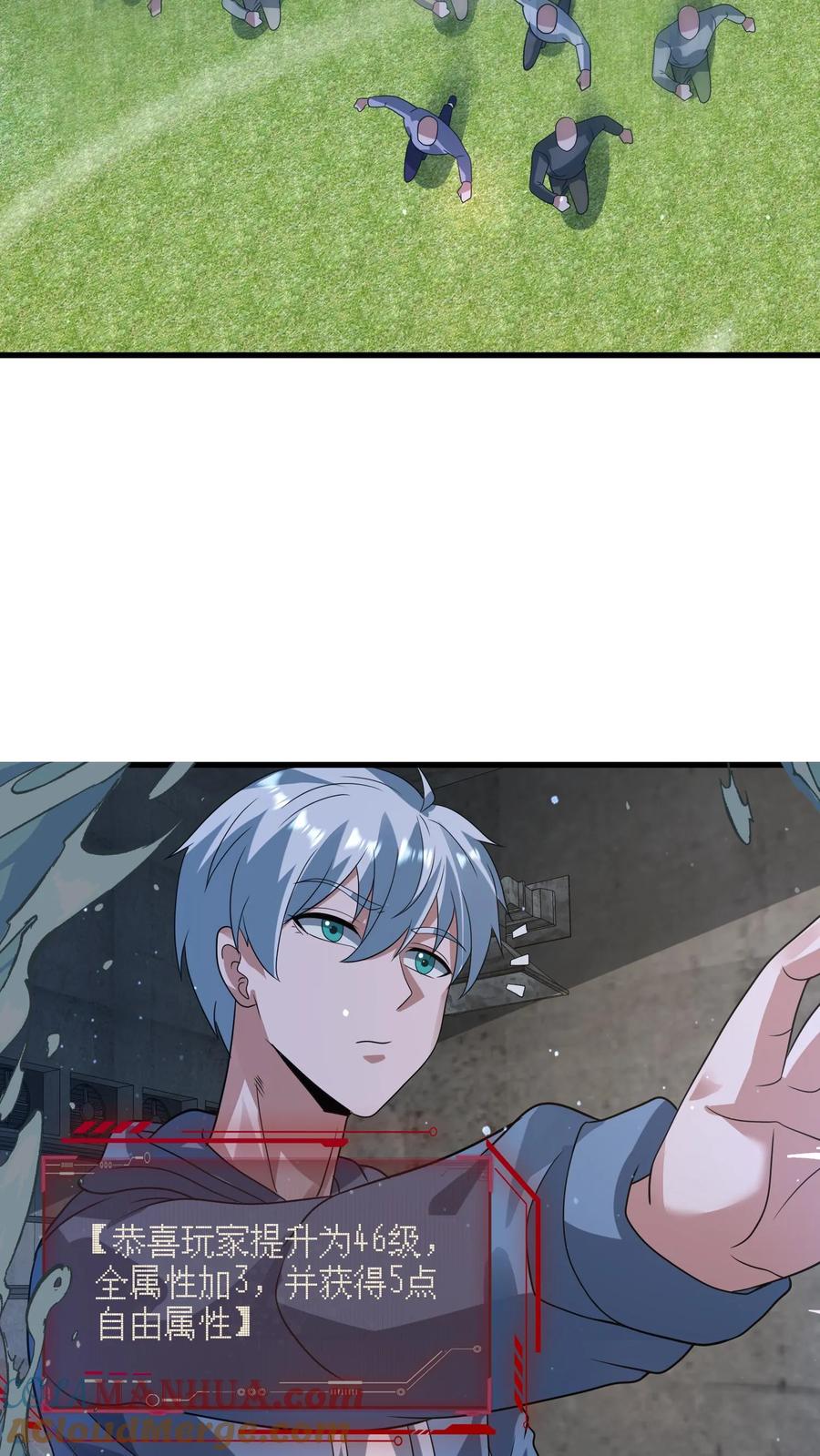 17.jpg