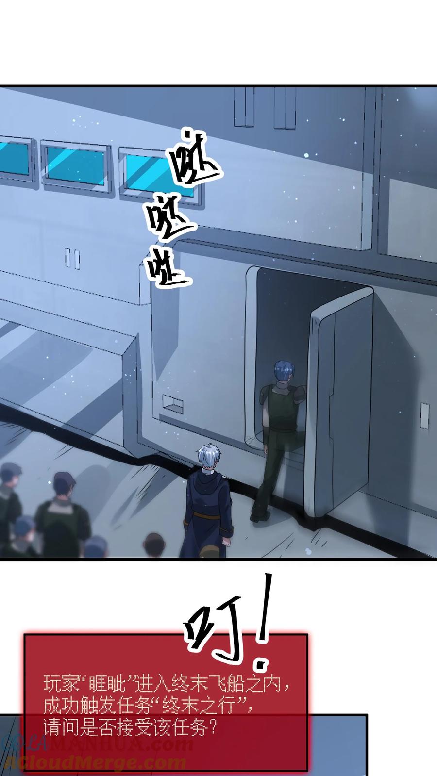 25.jpg