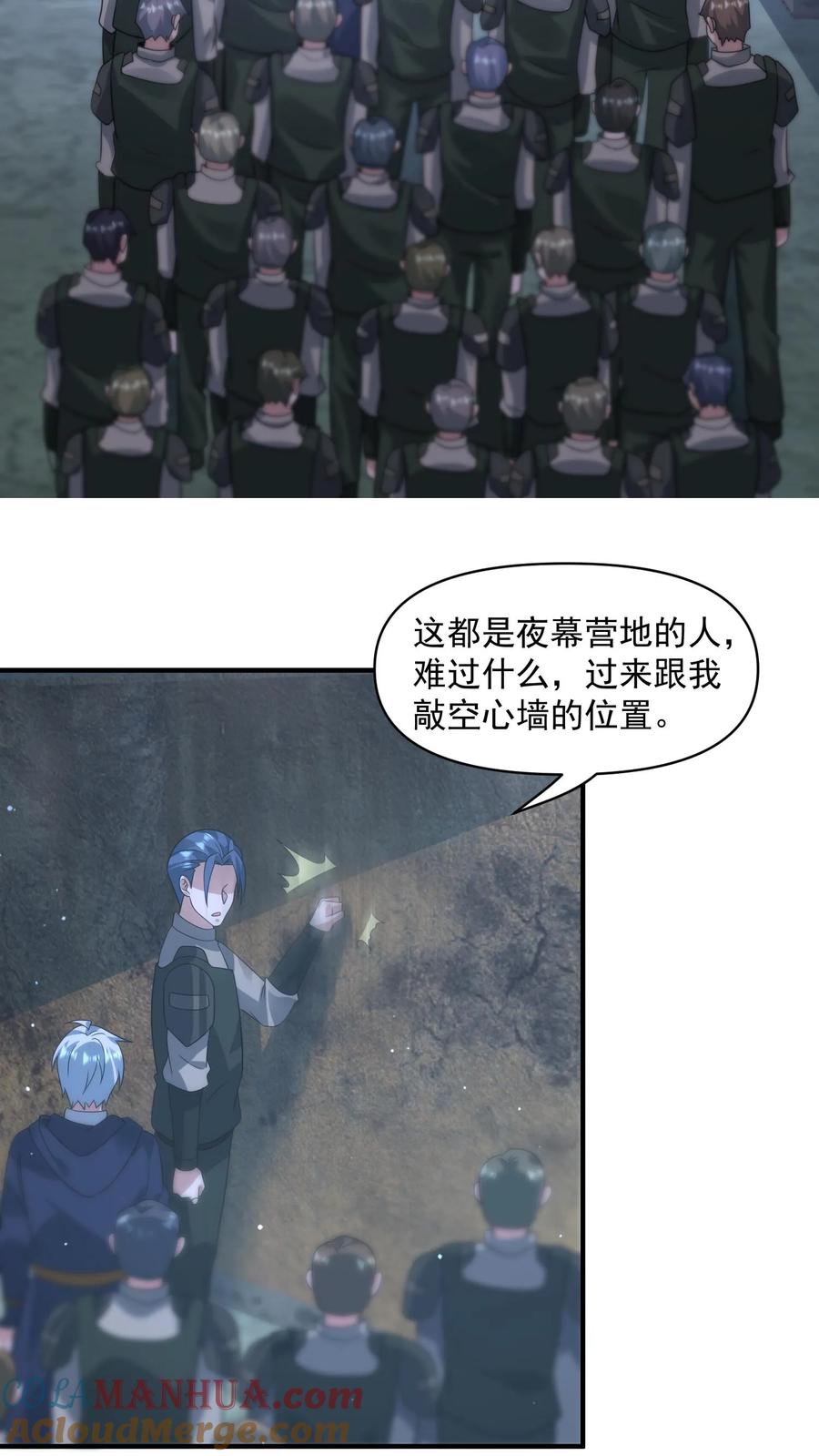 17.jpg