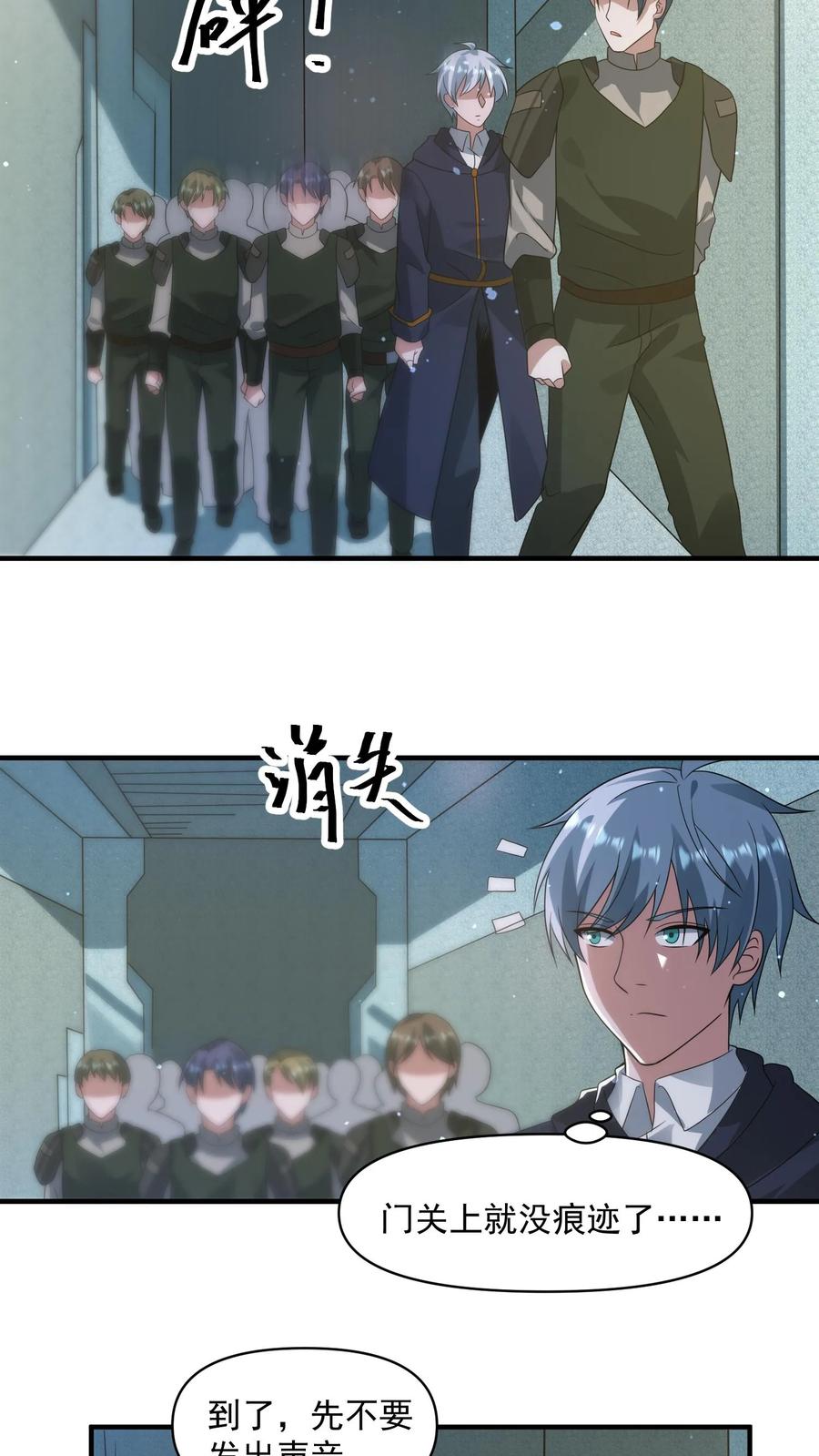 20.jpg