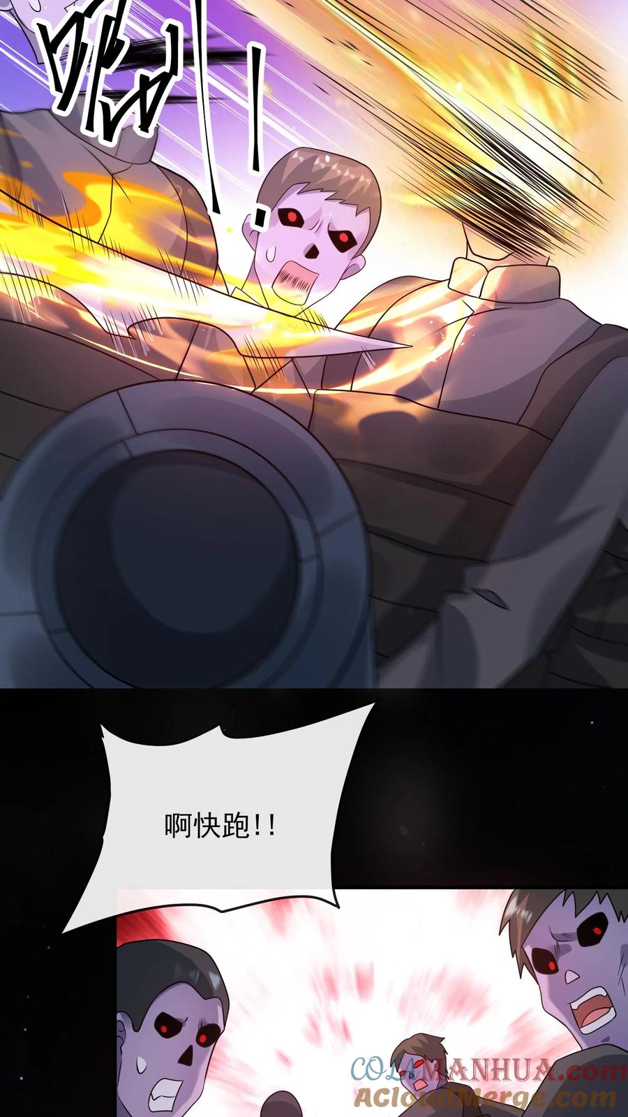 17.jpg