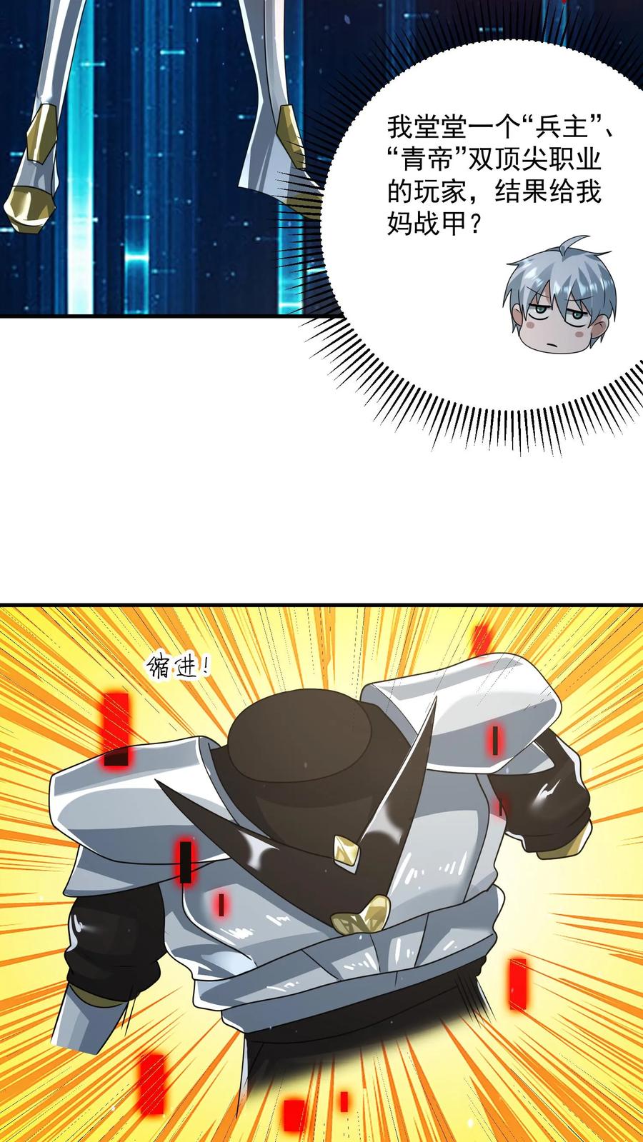 20.jpg