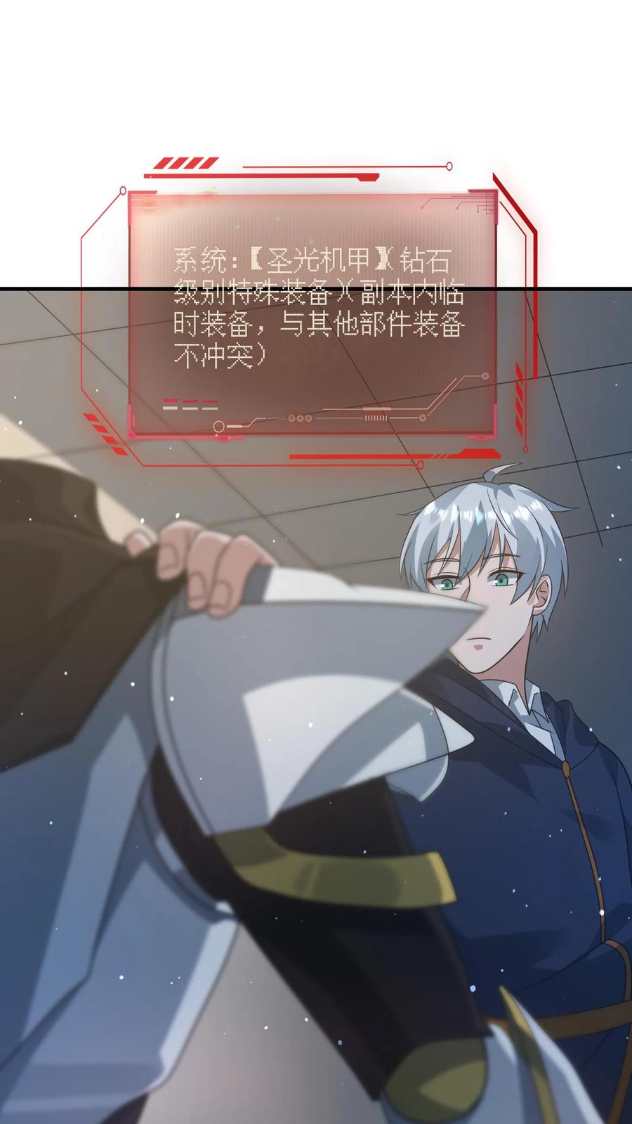 18.jpg
