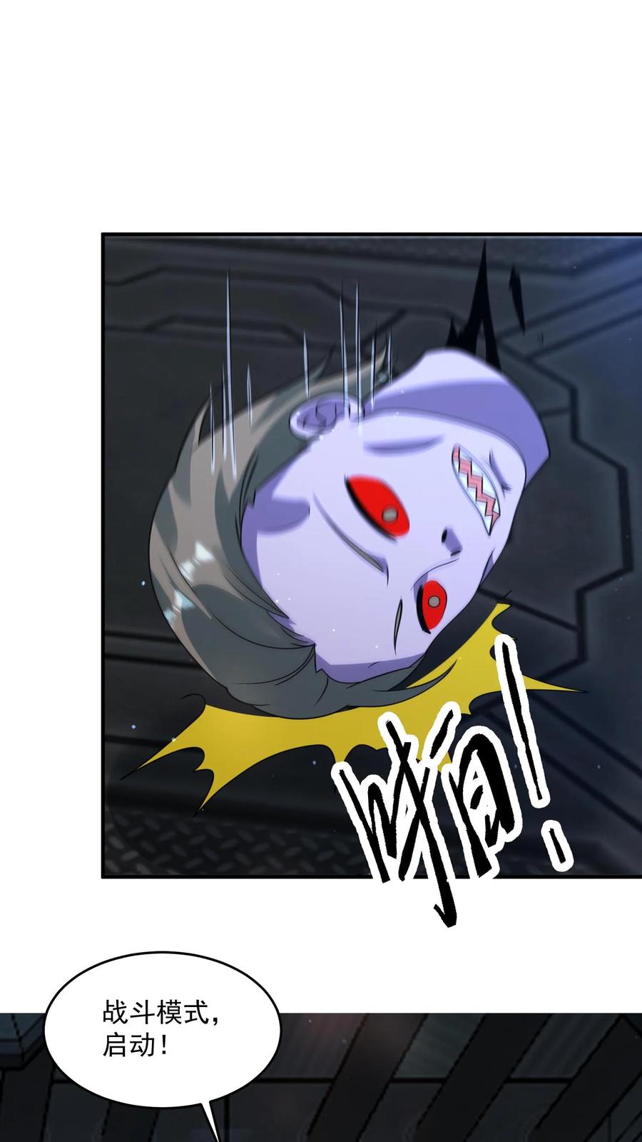 26.jpg