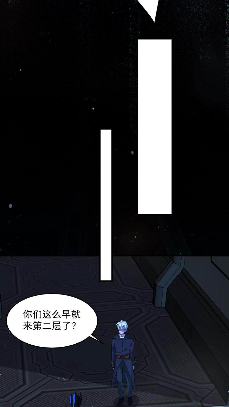 30.jpg