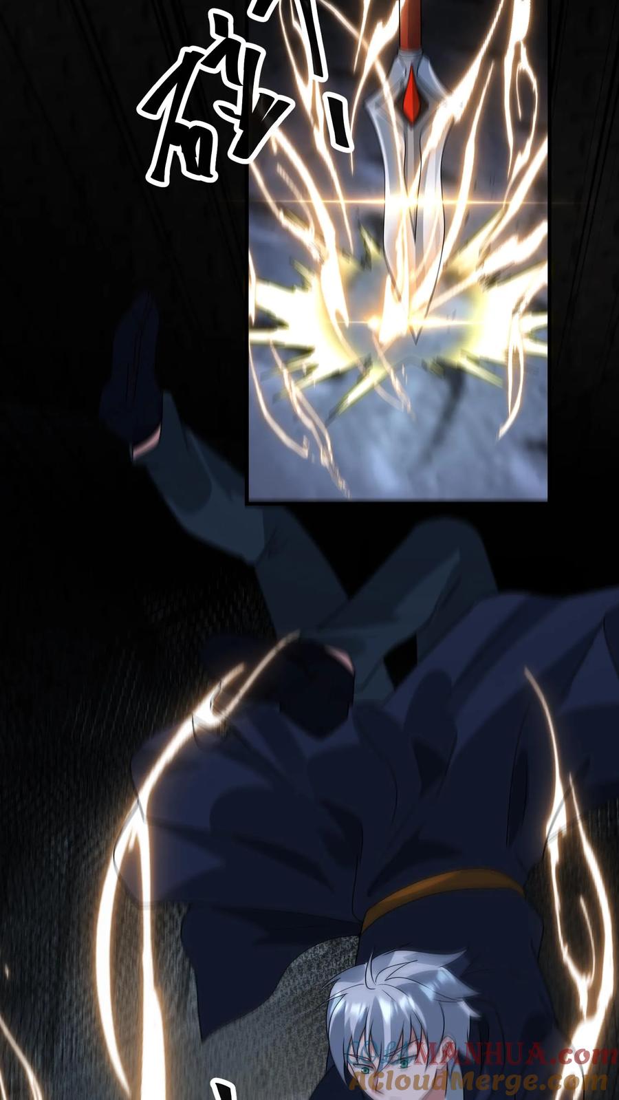 22.jpg