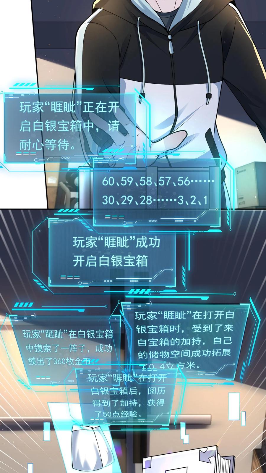10.jpg