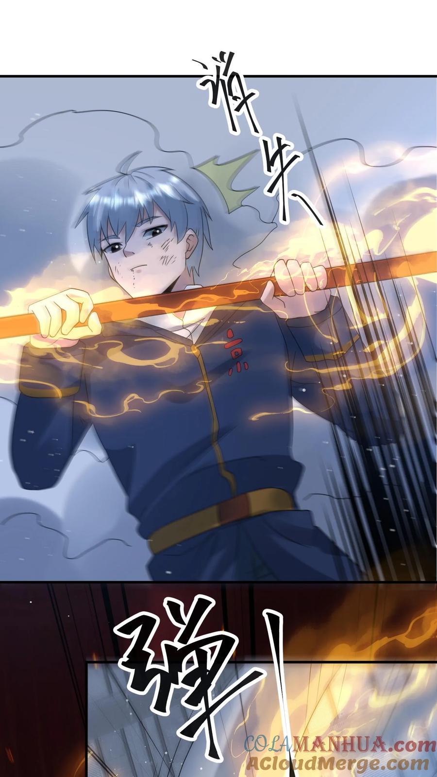 17.jpg