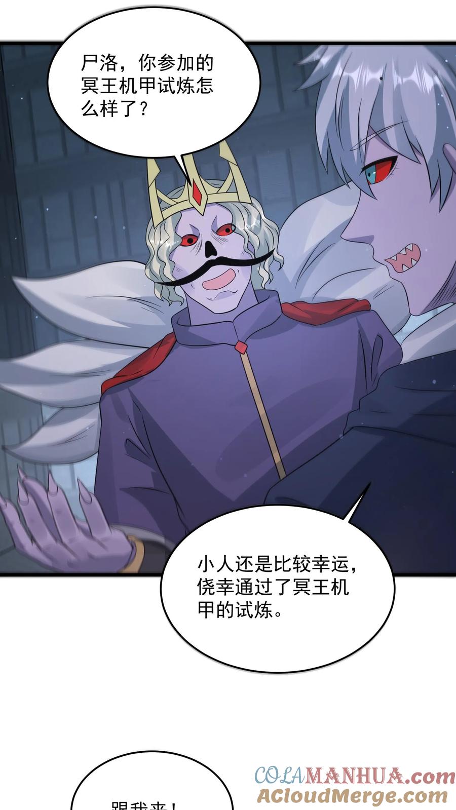 19.jpg