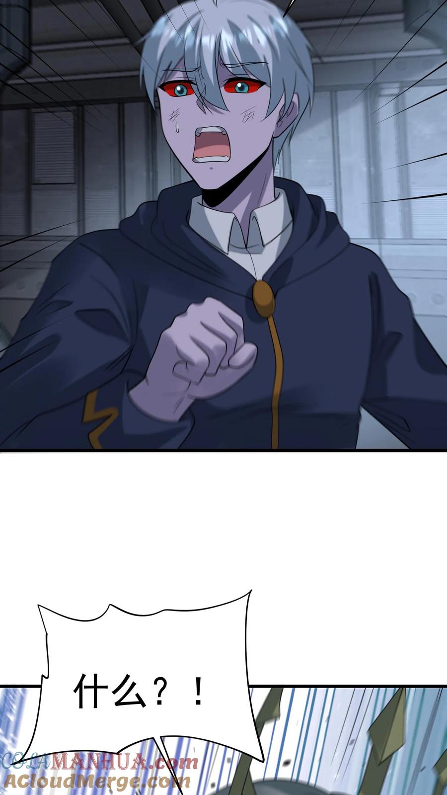 33.jpg