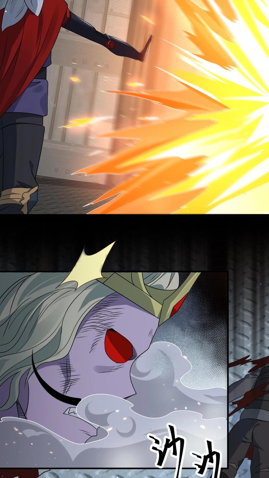 10.jpg