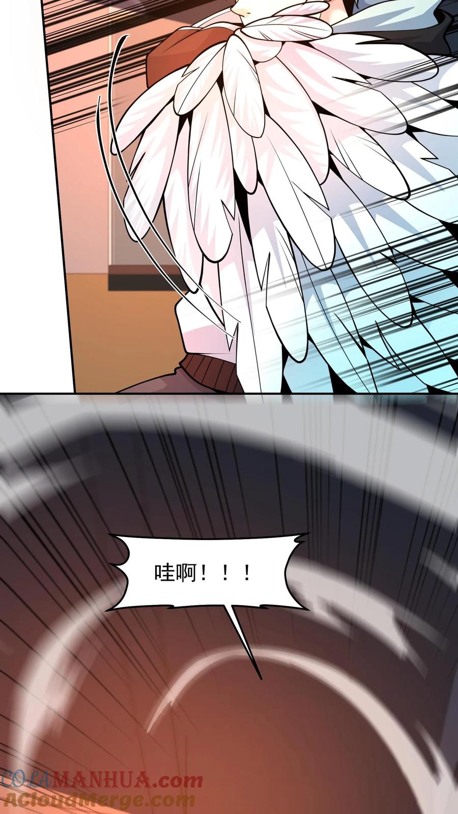 23.jpg