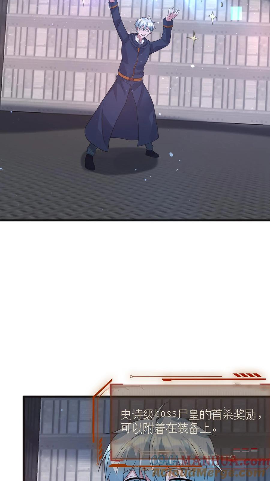 17.jpg