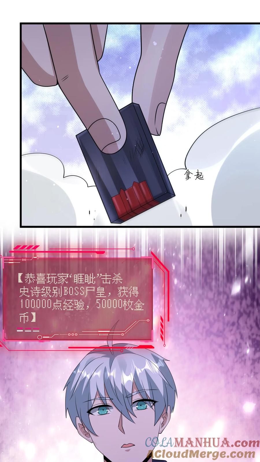 5.jpg