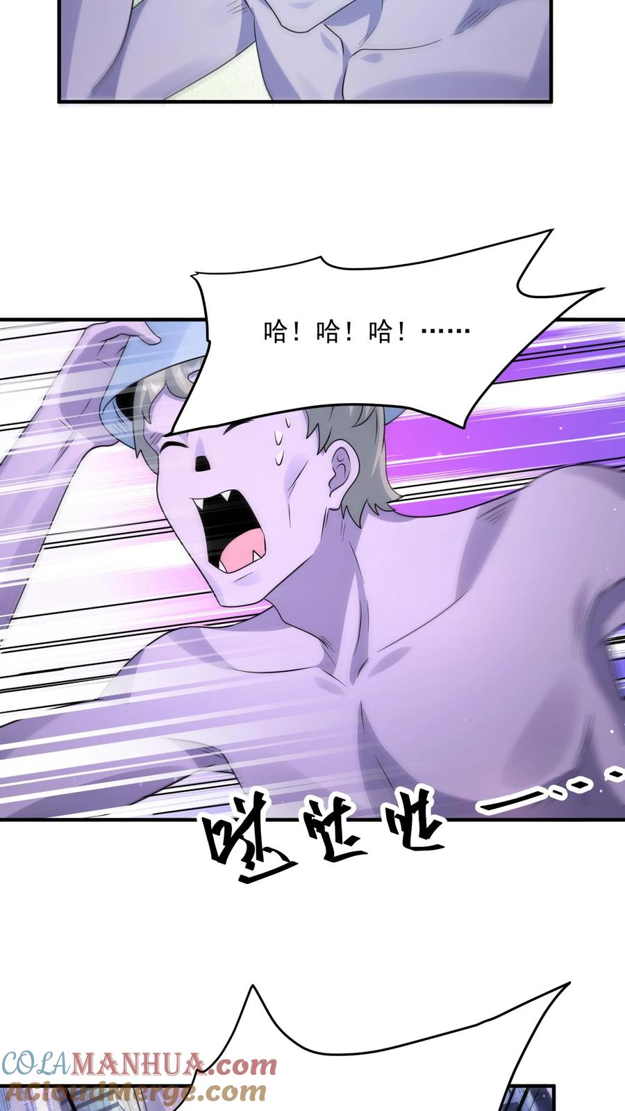 21.jpg