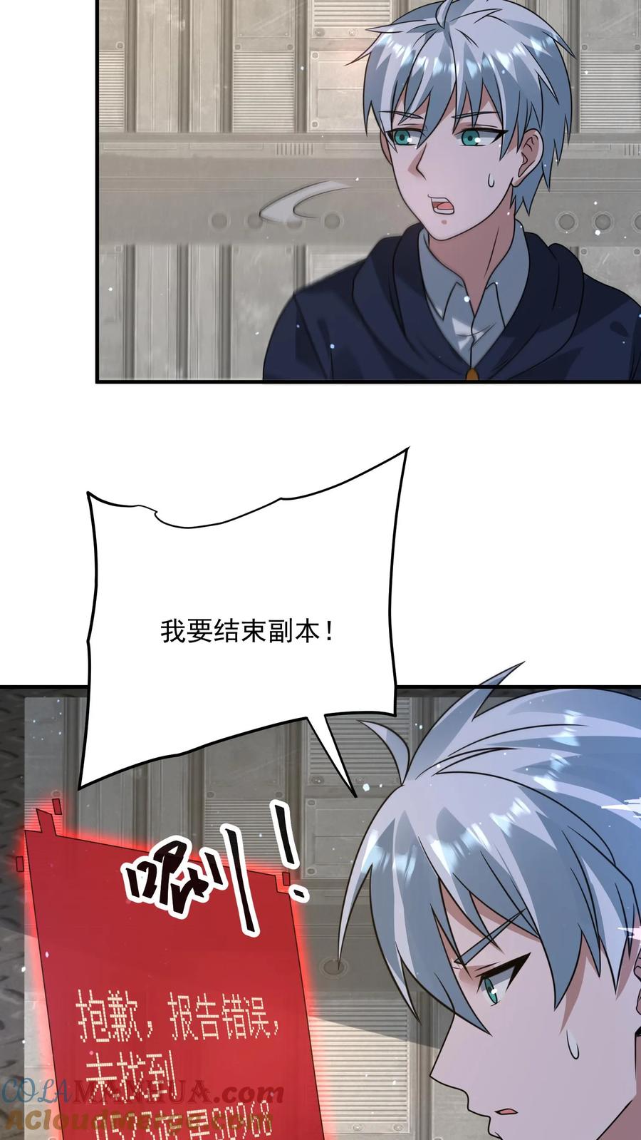 29.jpg