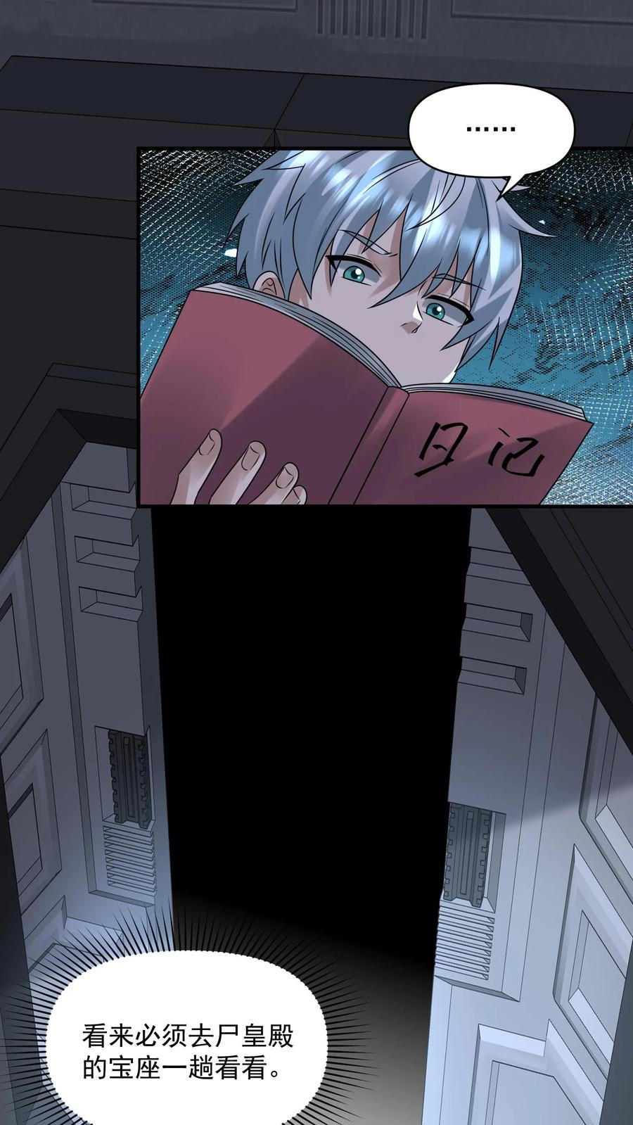 2.jpg