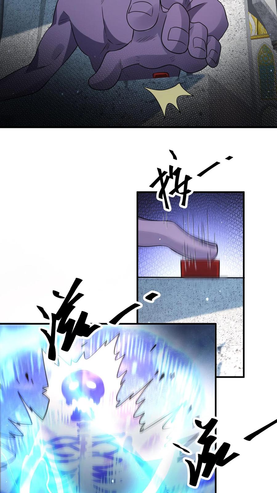 14.jpg