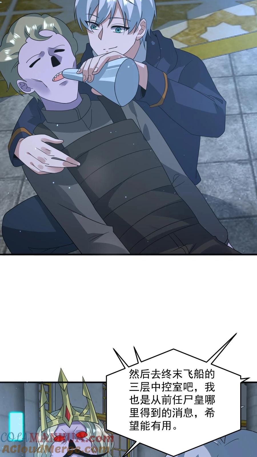 5.jpg