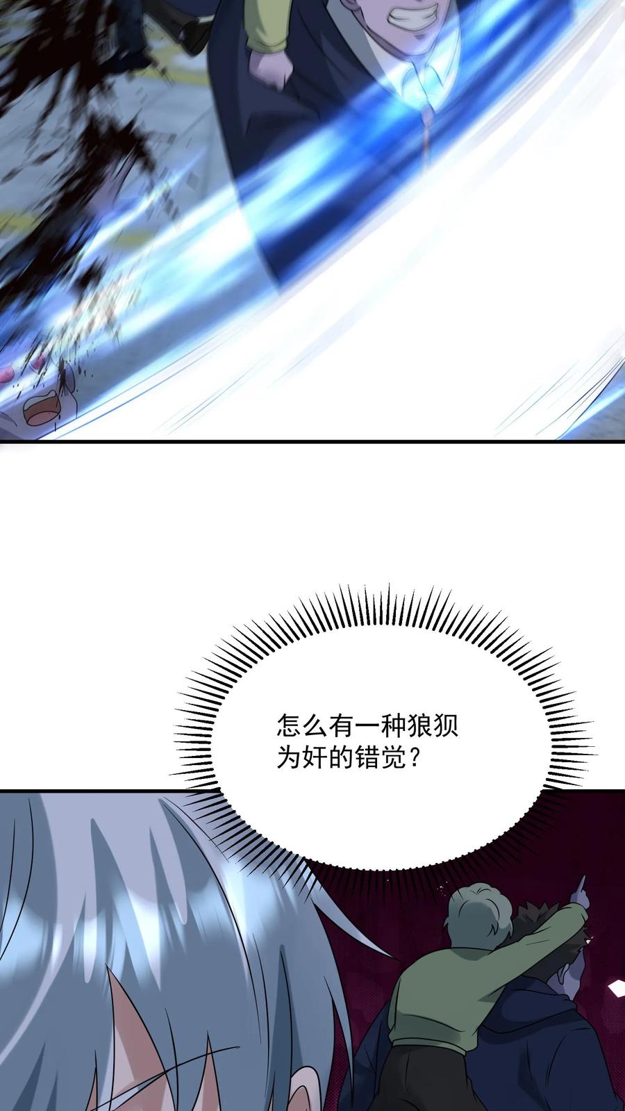 20.jpg