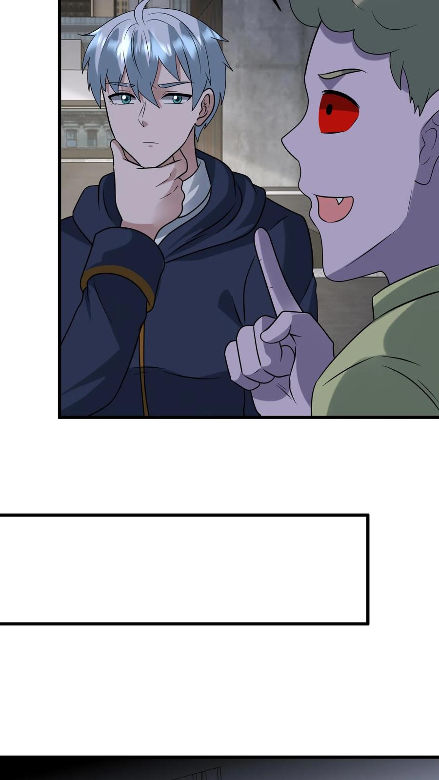 30.jpg