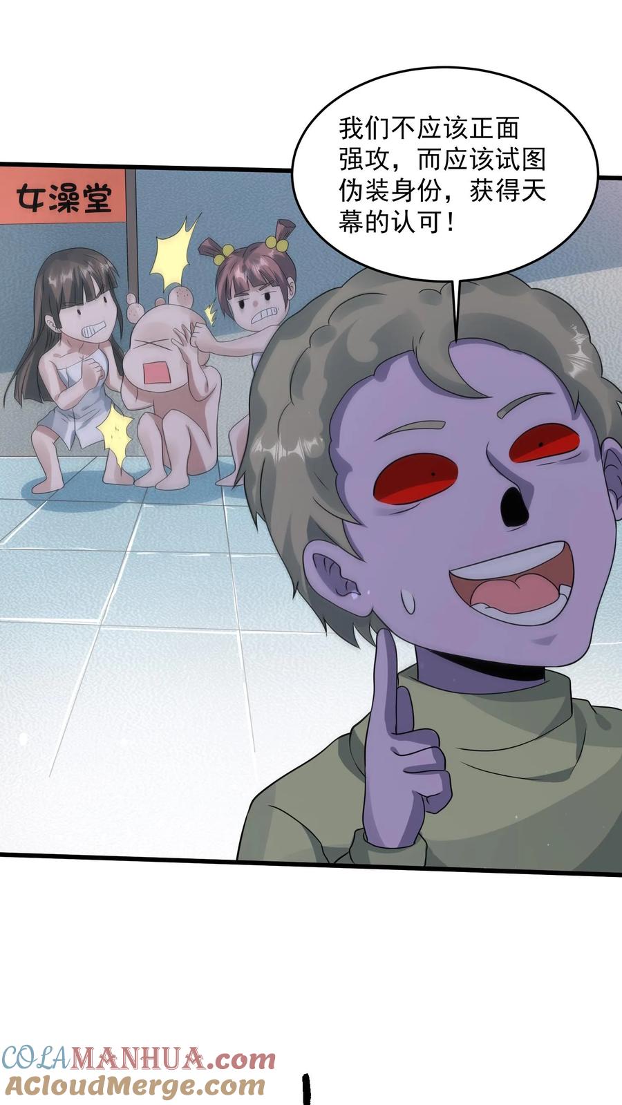 11.jpg