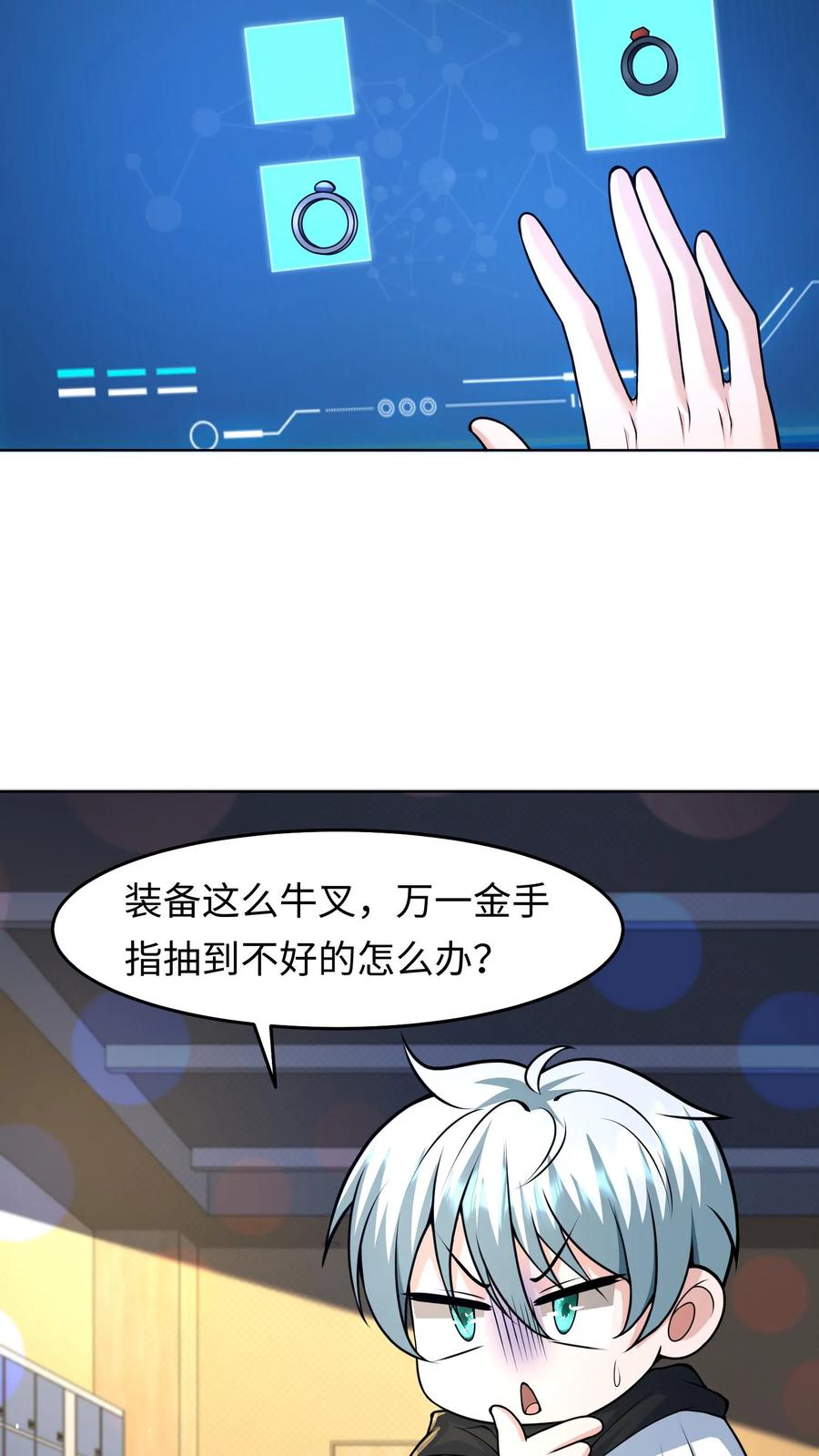 20.jpg