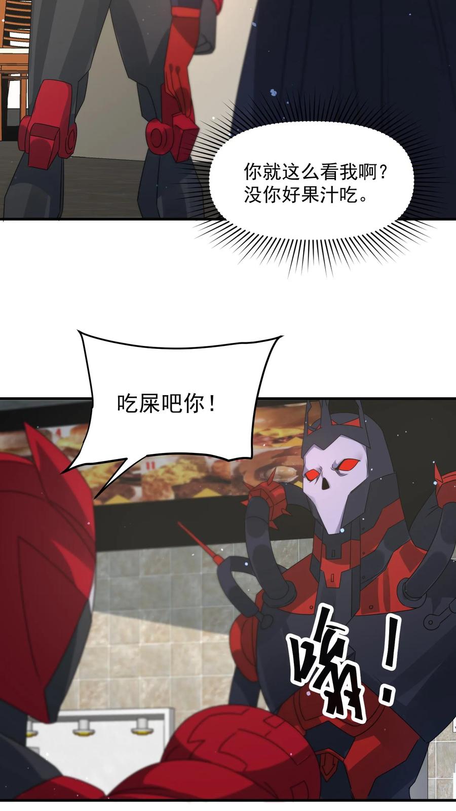 12.jpg
