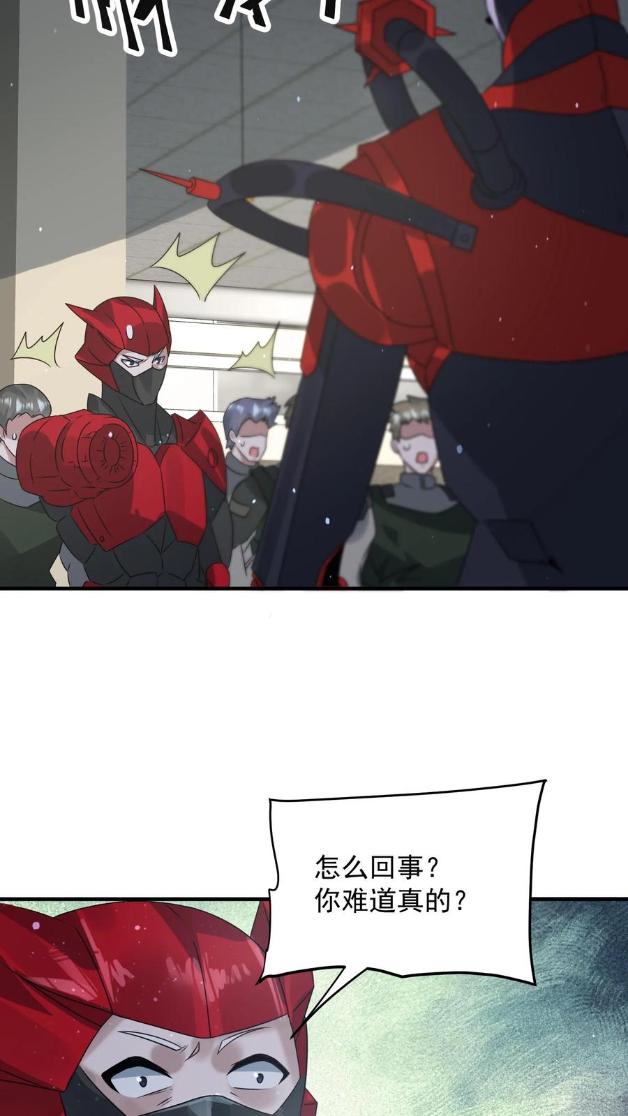 16.jpg