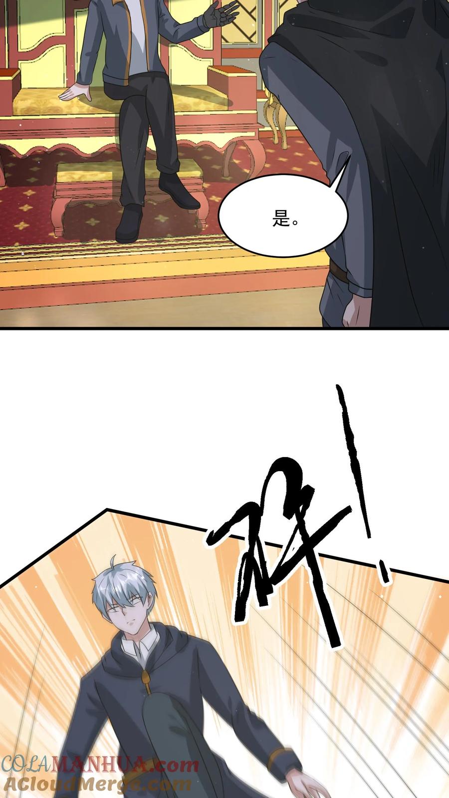 25.jpg