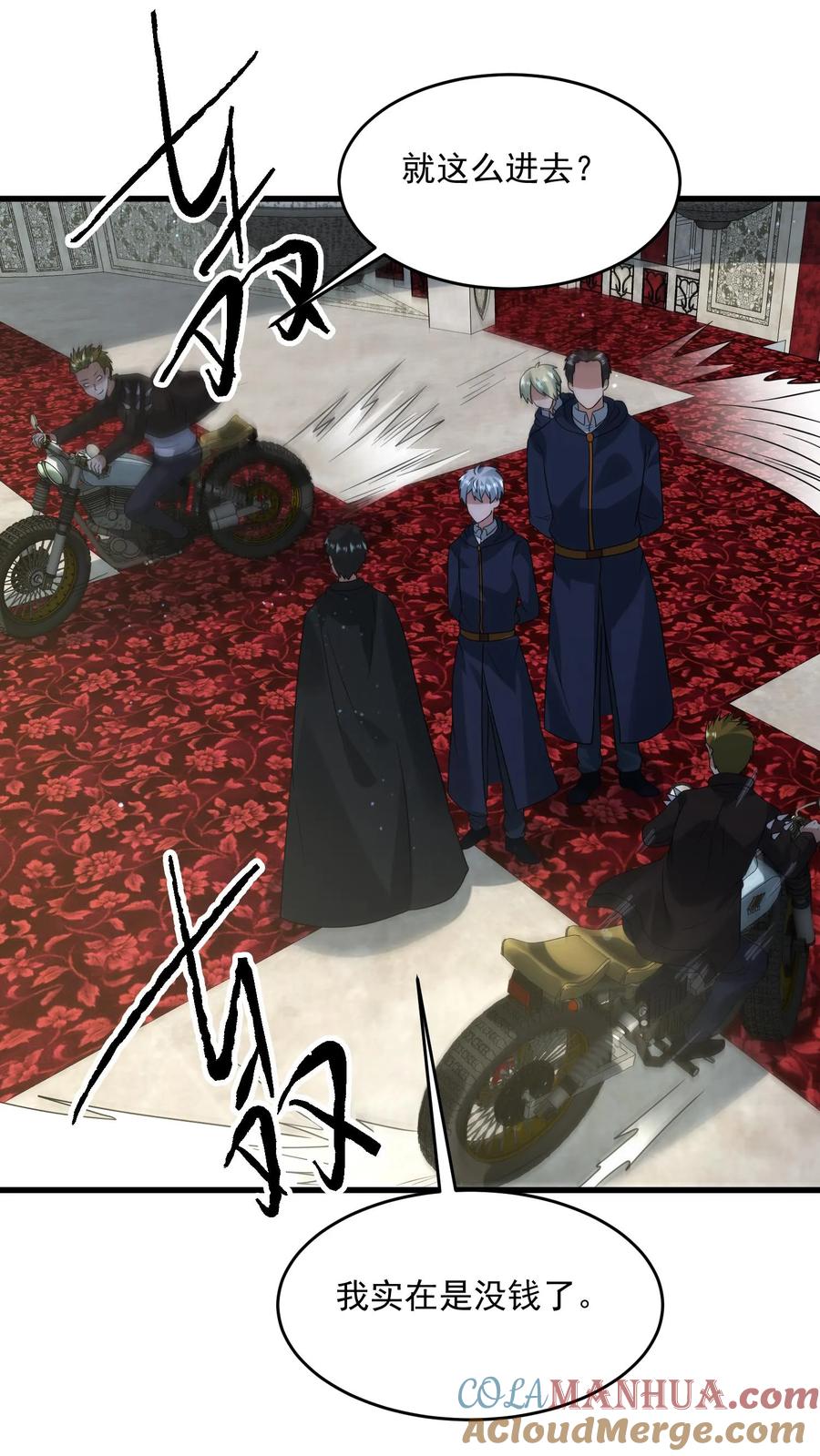 13.jpg