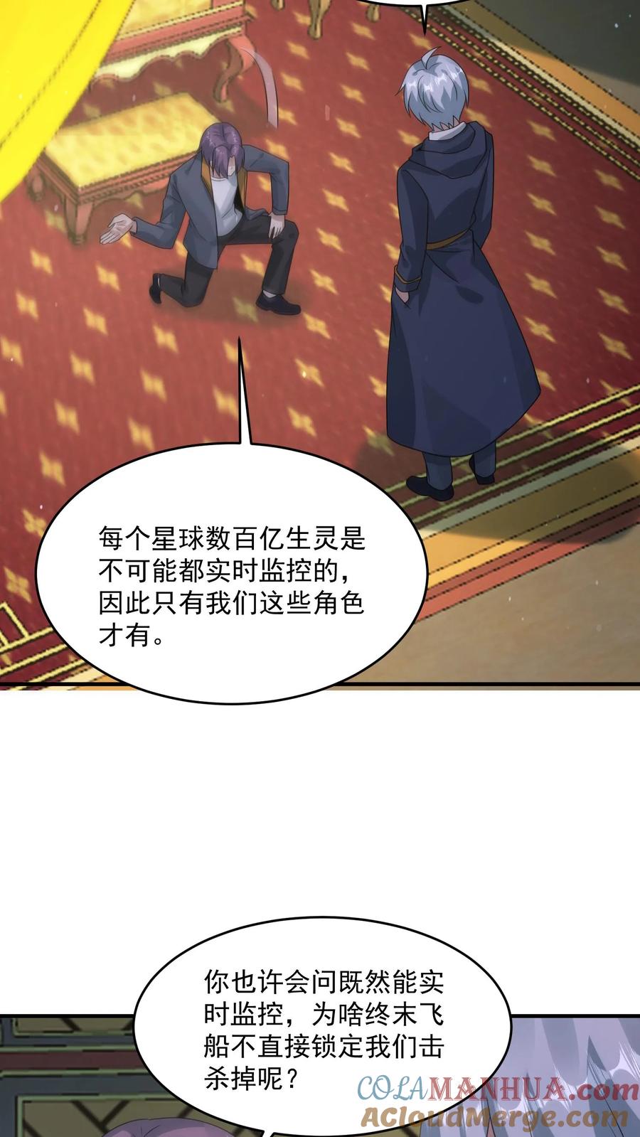 20.jpg