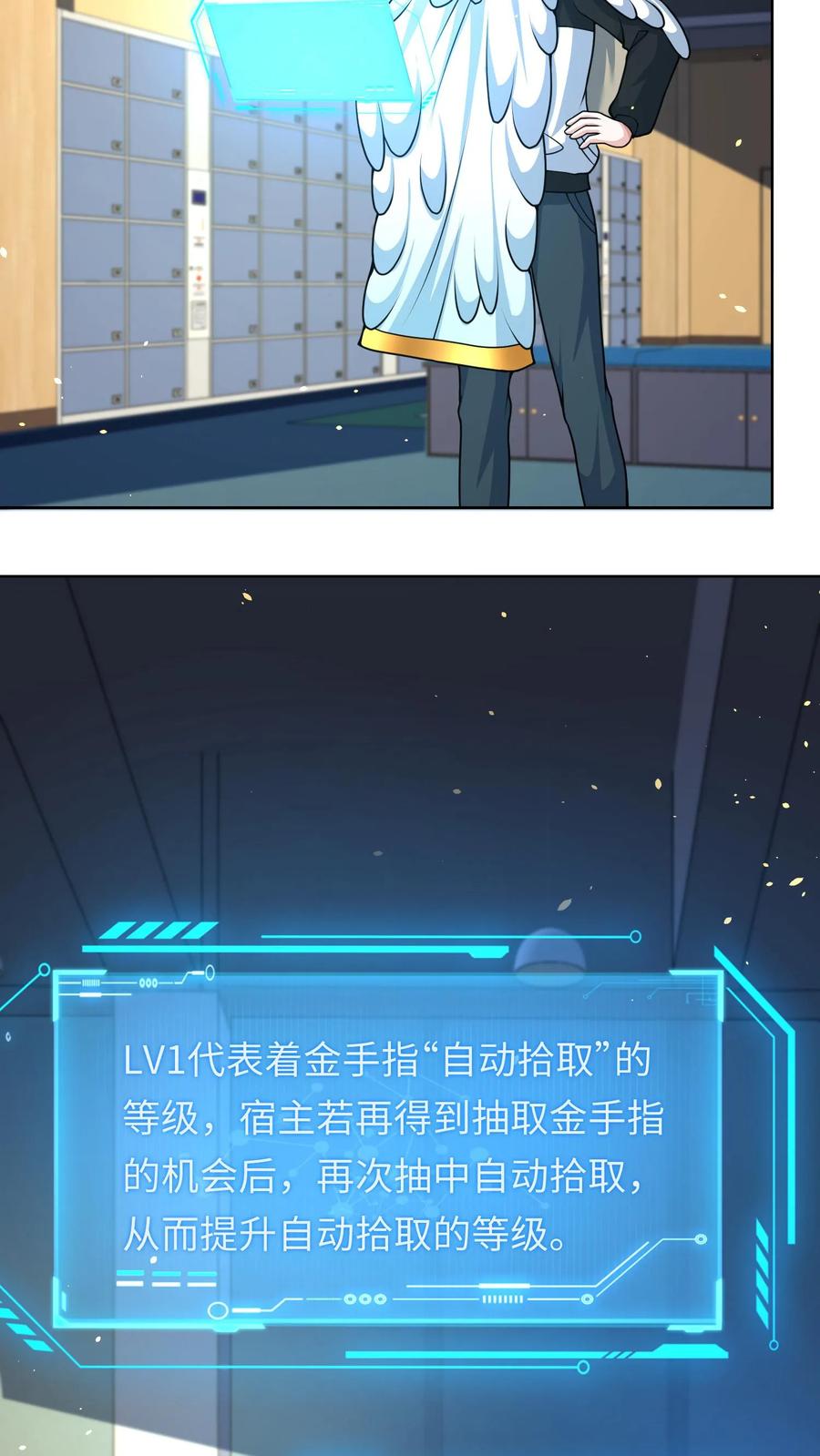 8.jpg