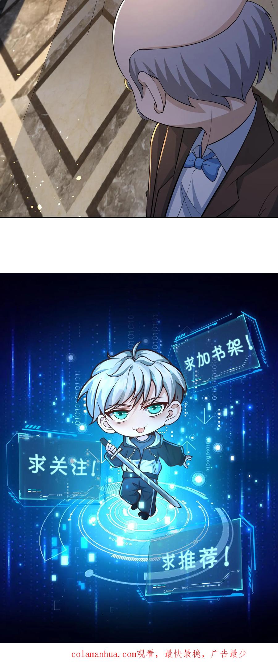 30.jpg