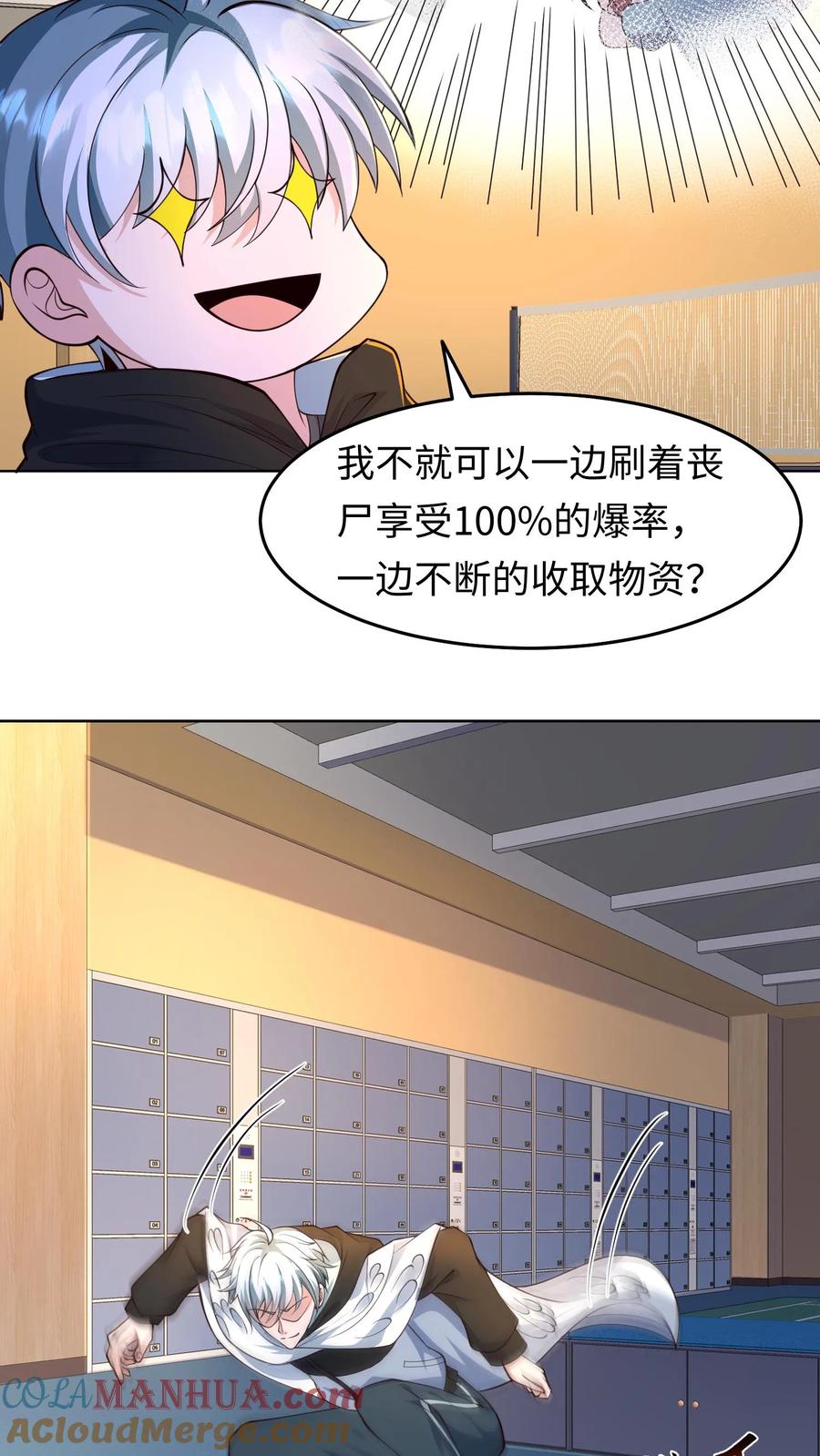 5.jpg