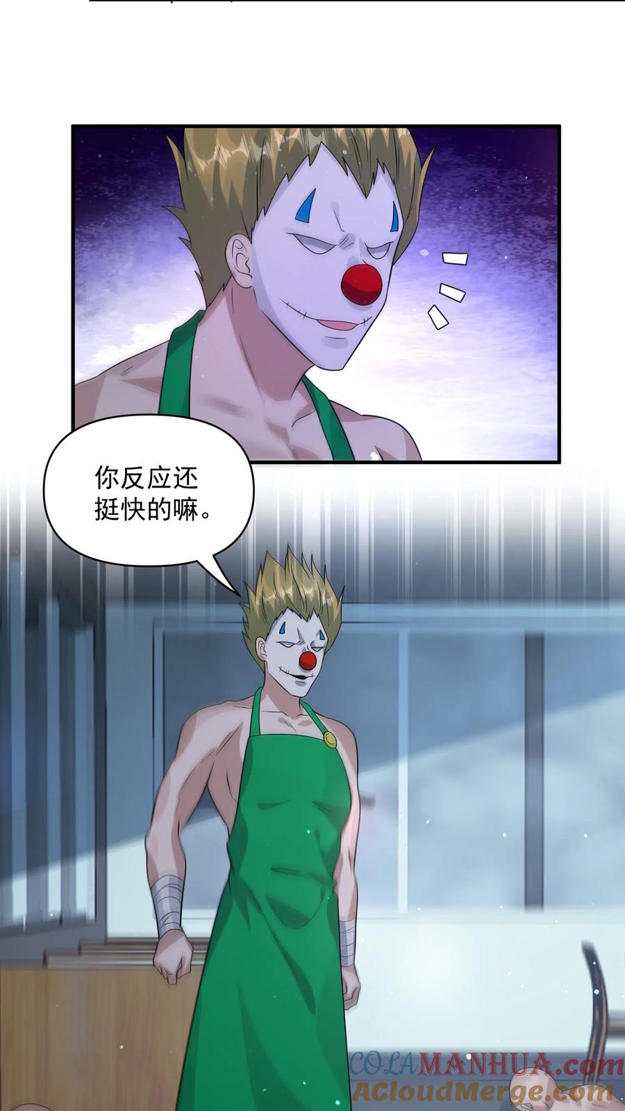 18.jpg