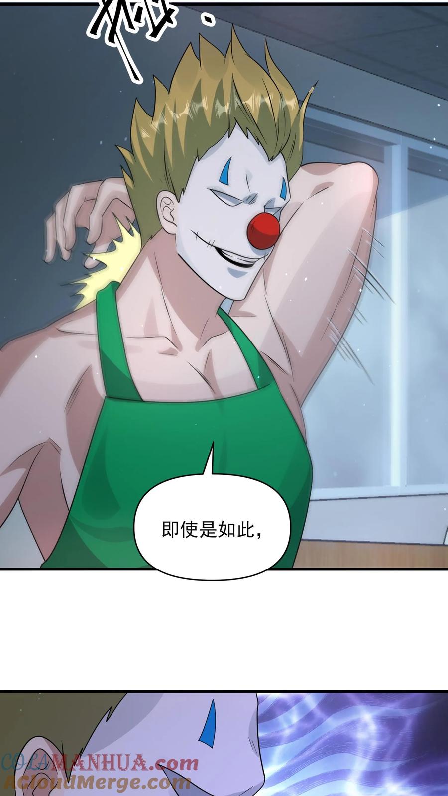 20.jpg
