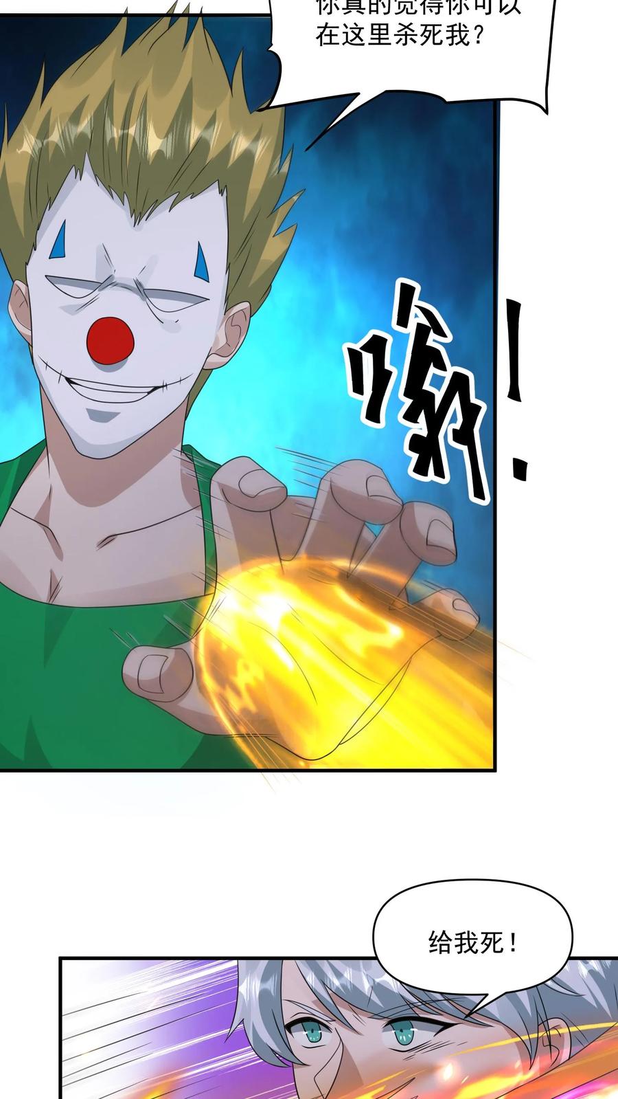 3.jpg
