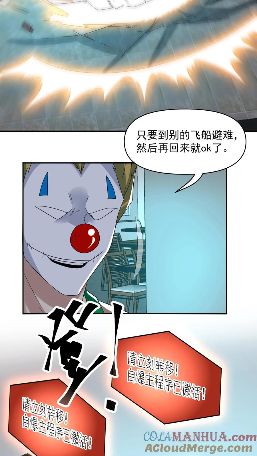 26.jpg