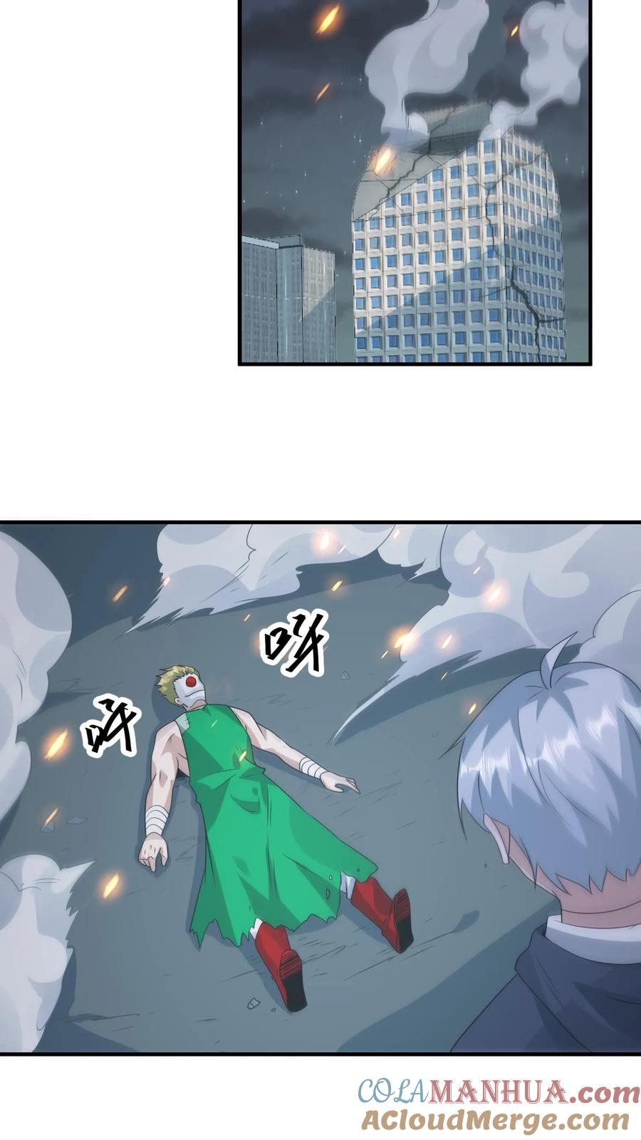 6.jpg