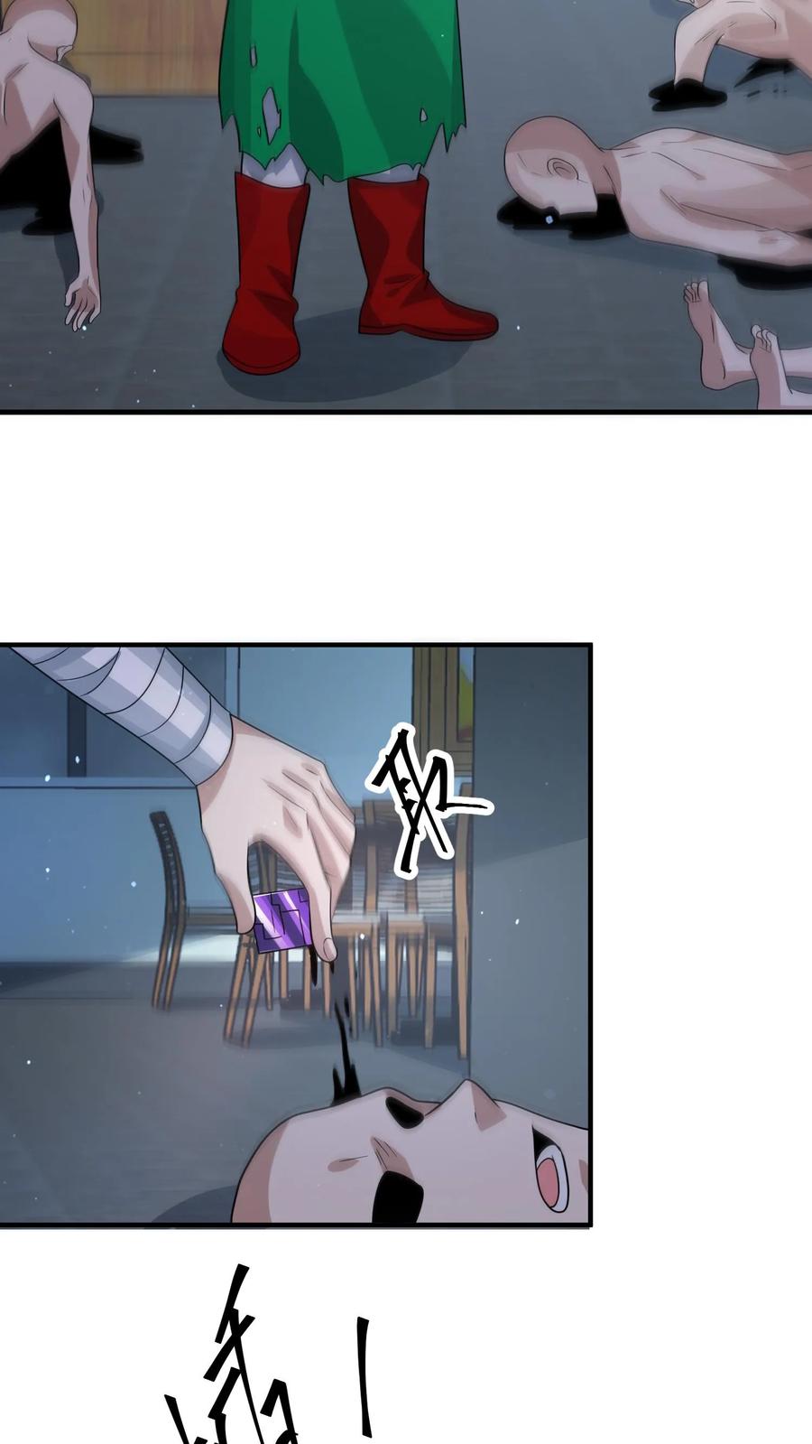 19.jpg