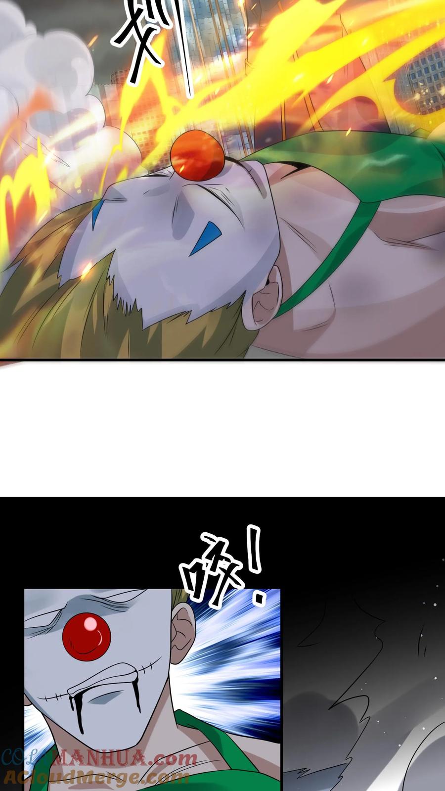 8.jpg