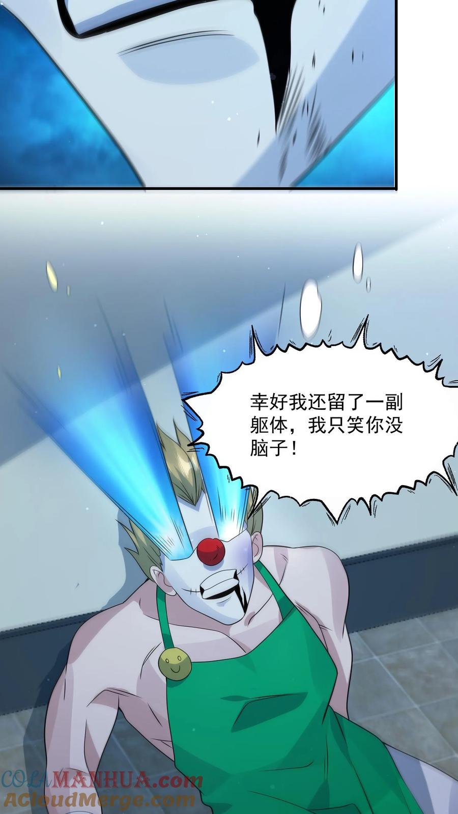5.jpg