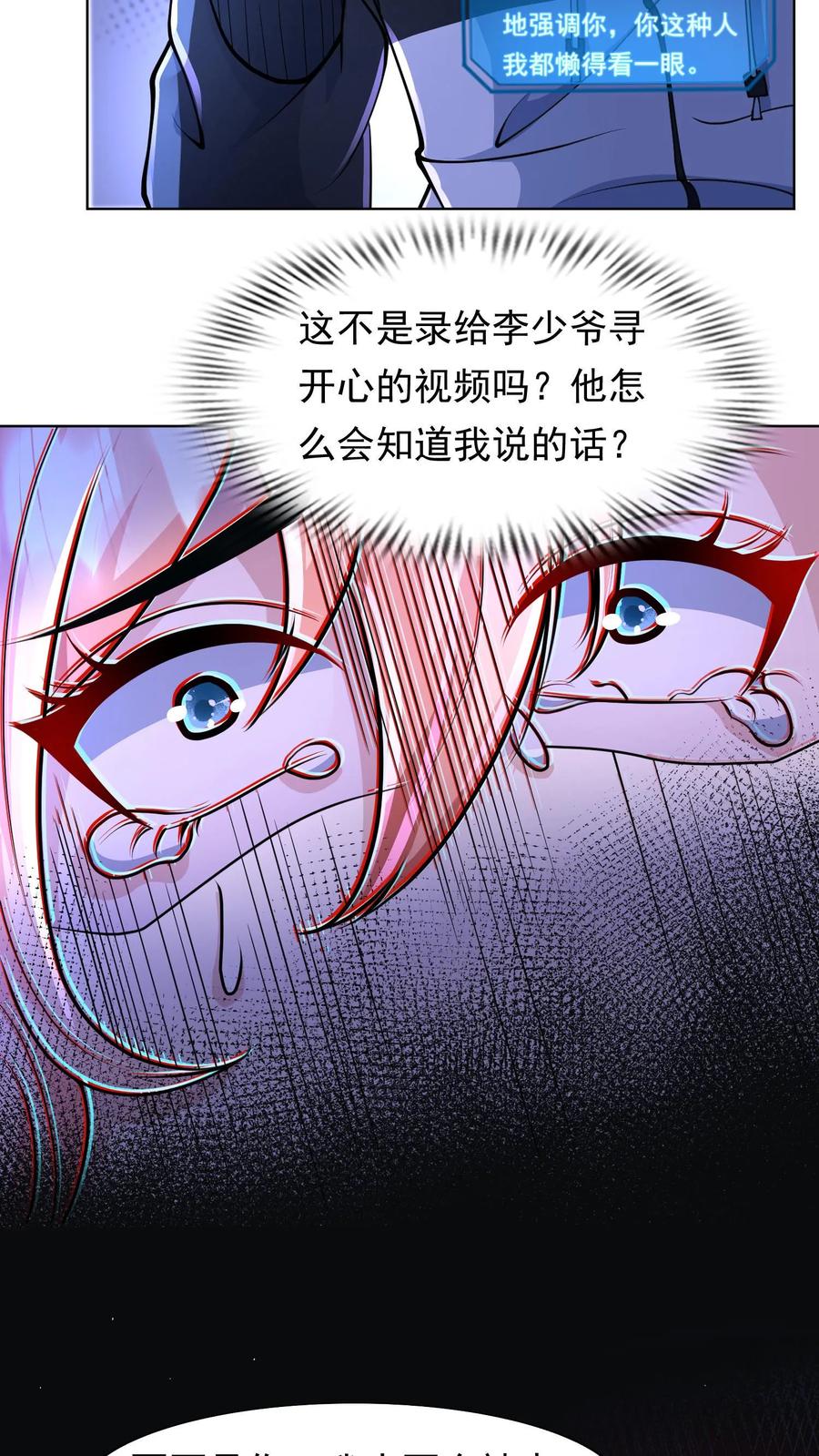 26.jpg