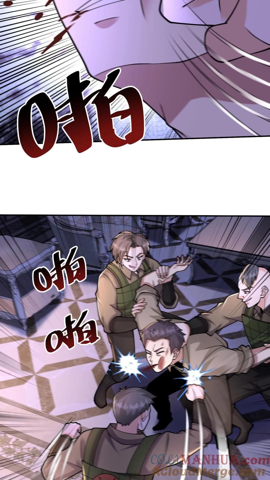 9.jpg